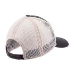 Бейсболка AMERICAN NEEDLE Pink Floyd Valin