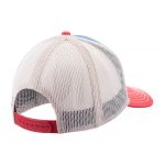 Бейсболка AMERICAN NEEDLE USA Valin side AN