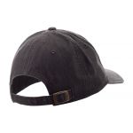 Бейсболка AMERICAN NEEDLE Manhattan ARCHIVE SIDE AN