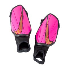 Щитки Nike Y NK CHRG GRD