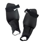 Щитки Nike Y NK CHRG GRD