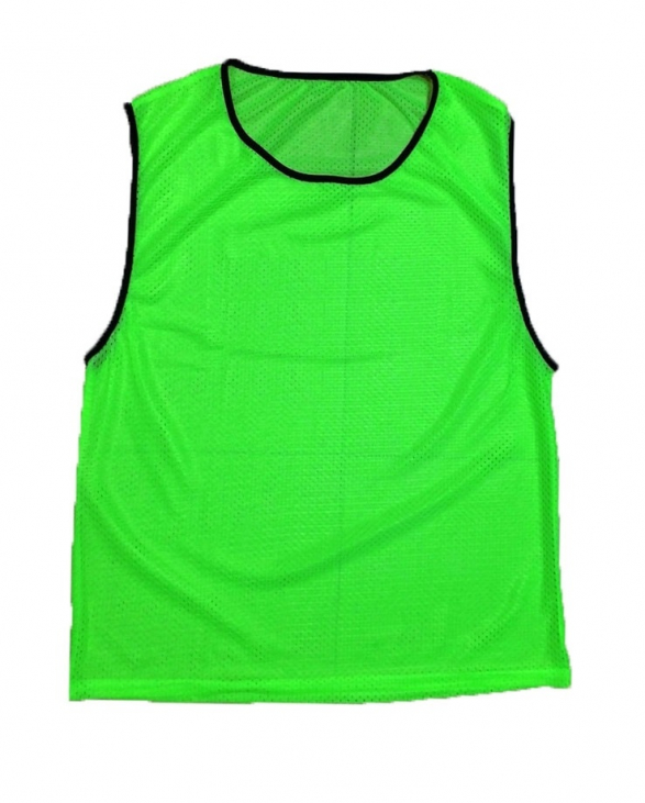 Манішка Soccerpoint Training Bib