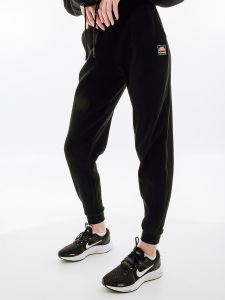 Штани Ellesse Lorina Jog Pant