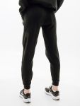 Штани Ellesse Lorina Jog Pant