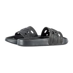 Шльопанці New Balance 200