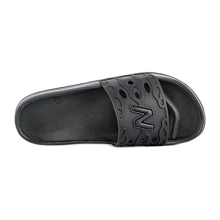 Шльопанці New Balance 200