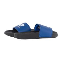 Шльопанці New Balance 50