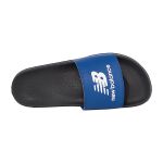 Шльопанці New Balance 50