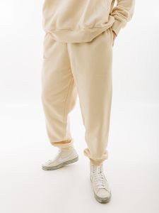 Штани Ellesse Pant Jog
