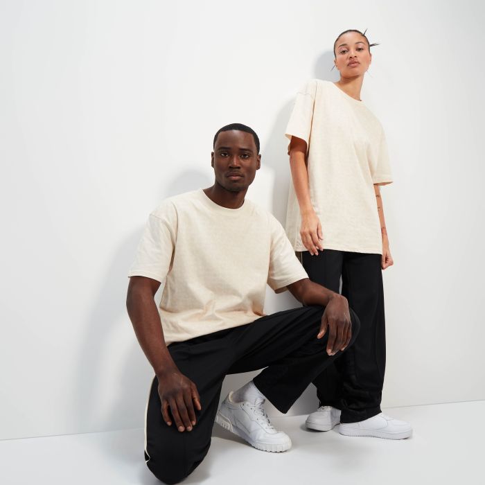 Футболка Ellesse Tee Shirt