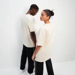 Футболка Ellesse Tee Shirt