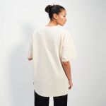 Футболка Ellesse Tee Shirt