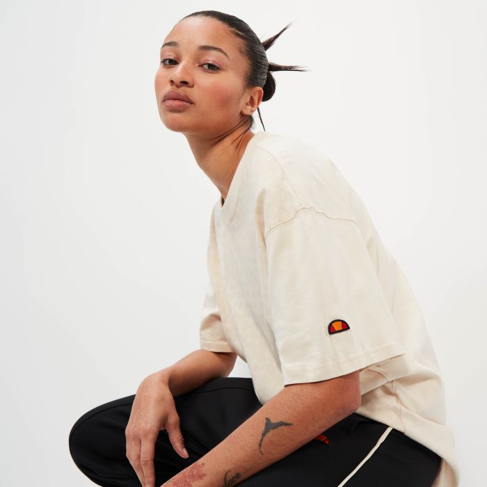 Футболка Ellesse Tee Shirt