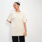 Футболка Ellesse Tee Shirt