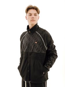 Кофта Ellesse Soldo Track top