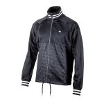 Куртка Ellesse Soldo24 Track top Куртка Ellesse Soldo24 Track top