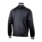 Куртка Ellesse Soldo24 Track top Куртка Ellesse Soldo24 Track top