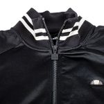 Куртка Ellesse Soldo24 Track top Куртка Ellesse Soldo24 Track top