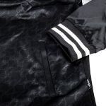 Куртка Ellesse Soldo24 Track top Куртка Ellesse Soldo24 Track top