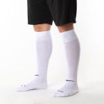 Гетри Nike U NK ACDMY OTC 132