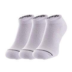 Шкарпетки Jordan EVRY MAX NS - 3PPK