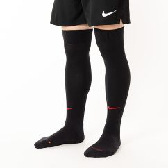 U NK Classic II Cush OTC-Team