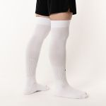 Гетри Nike U CLASSIC II CSH OTC TM 132