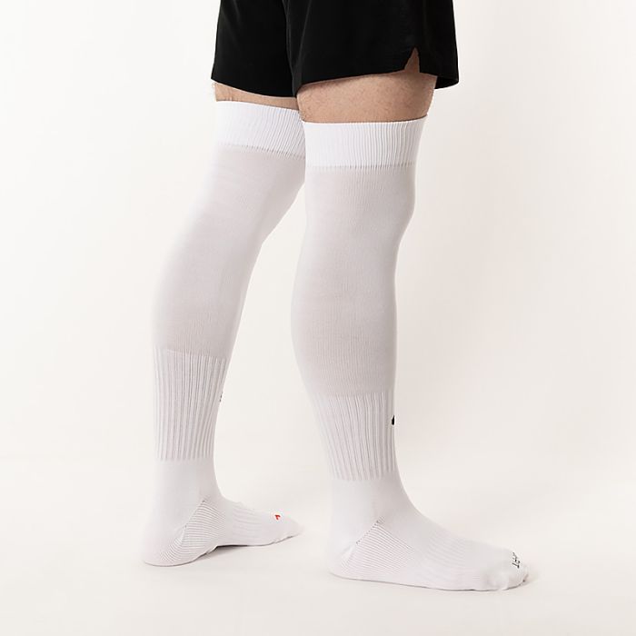 Гетри Nike U CLASSIC II CSH OTC TM 132