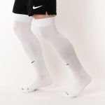 Гетри Nike U CLASSIC II CSH OTC TM 132