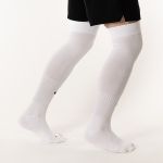 Гетри Nike U CLASSIC II CSH OTC TM 132