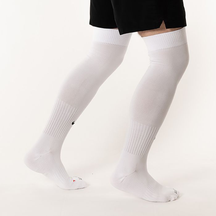 Гетри Nike U CLASSIC II CSH OTC TM 132