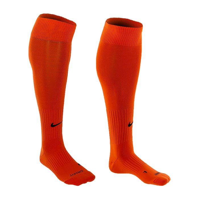 Гетри Nike CLASSIC II CUSH OTC