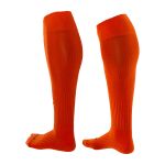 Гетри Nike CLASSIC II CUSH OTC