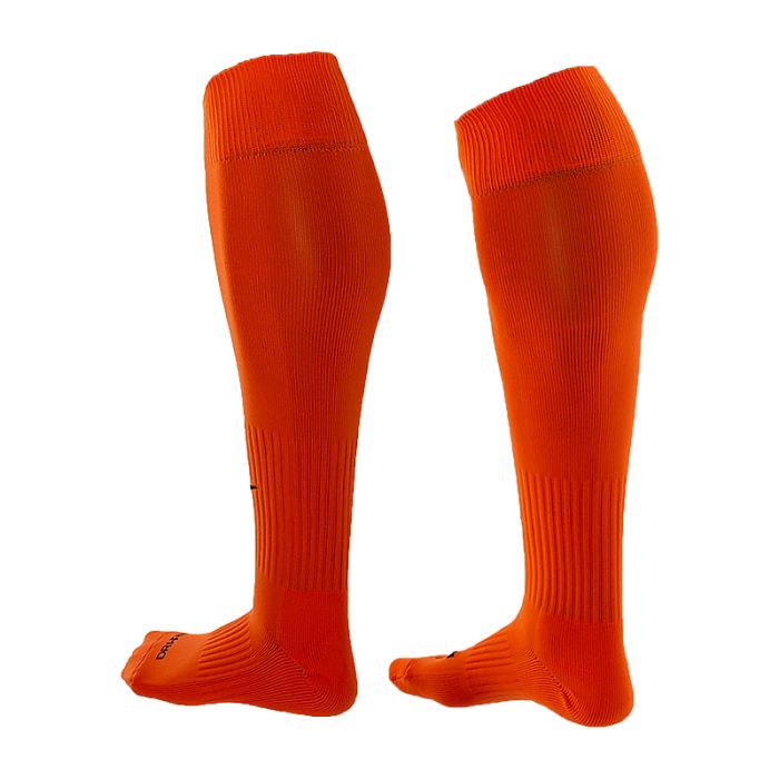 Гетри Nike CLASSIC II CUSH OTC