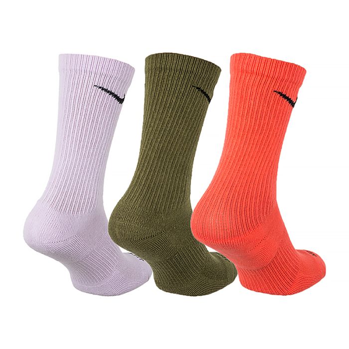 Шкарпетки Nike