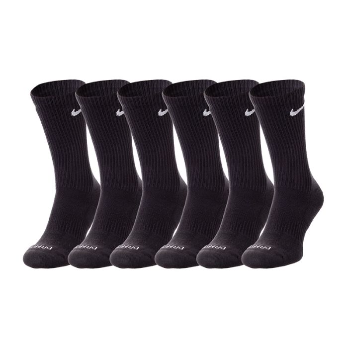 Шкарпетки Nike