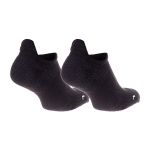 Шкарпетки Nike U NK MLTPLIER NS 2PR - 144