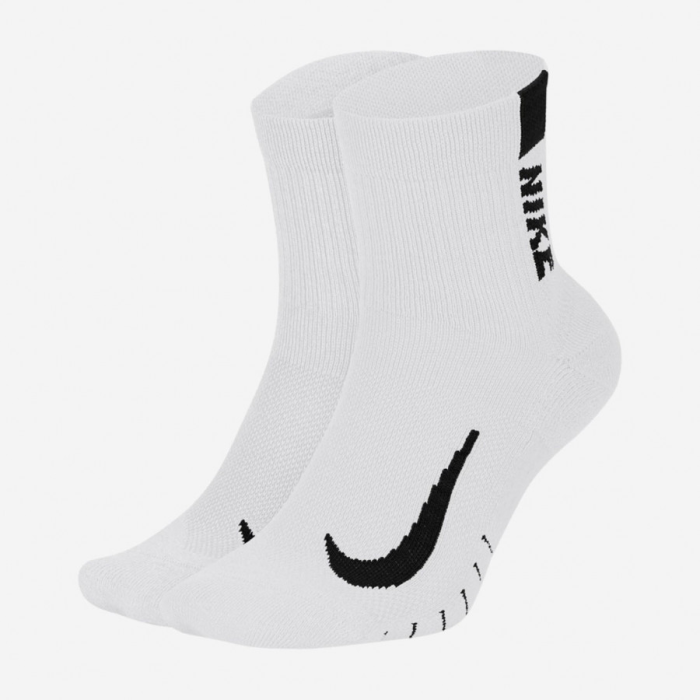 Шкарпетки Nike U