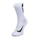 Шкарпетки Nike U MLTPLIER CRW 2PR - 144