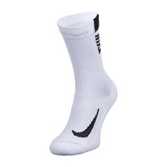 Шкарпетки Nike U MLTPLIER CRW 2PR - 144