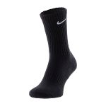 Шкарпетки Nike U NK EVERYDAY CSH CRW 3PR 132