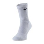 Шкарпетки Nike U NK EVERYDAY CSH CRW 3PR 132