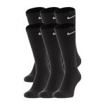 Шкарпетки Nike Everyday 6 пар SX7666-010