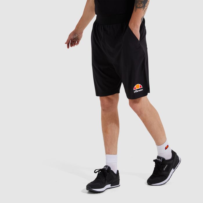 Шорти Ellesse Vivaldi Short