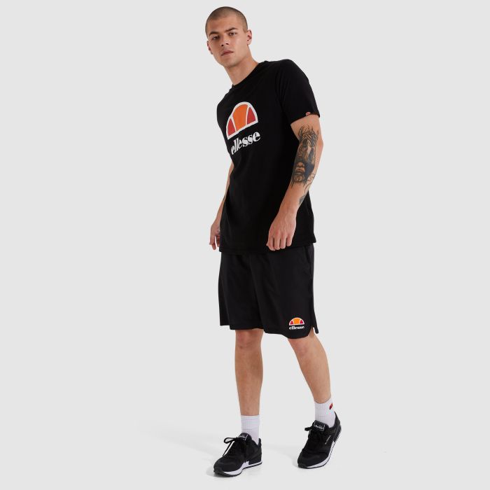 Шорти Ellesse Vivaldi Short