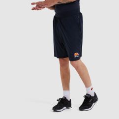 Шорти Ellesse Vivaldi Short