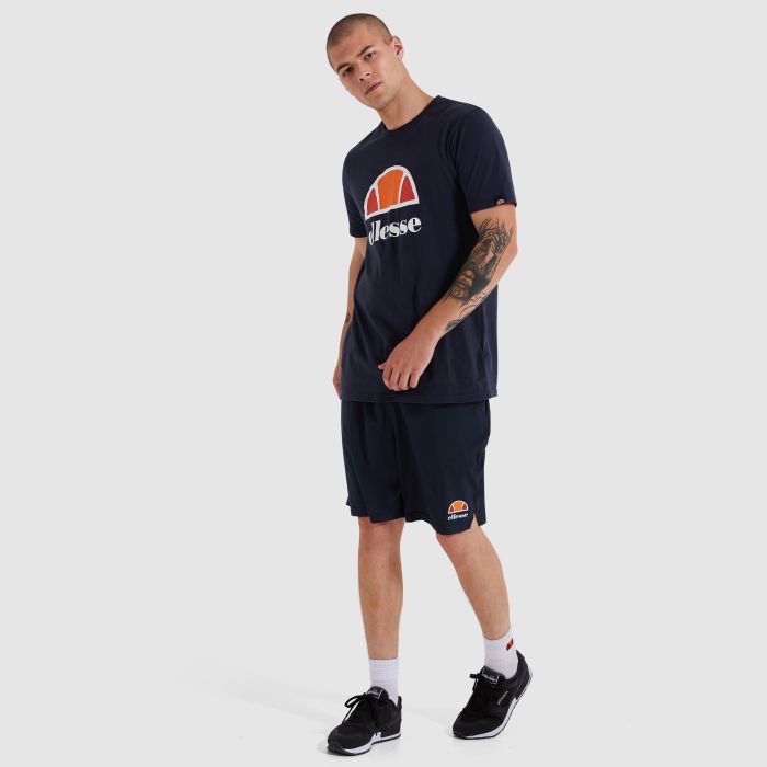 Шорти Ellesse Vivaldi Short