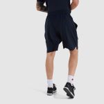 Шорти Ellesse Vivaldi Short