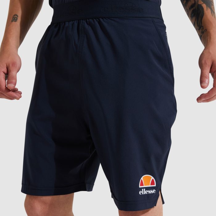 Шорти Ellesse Vivaldi Short