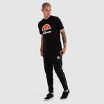 Футболка Ellesse Dyne Tee